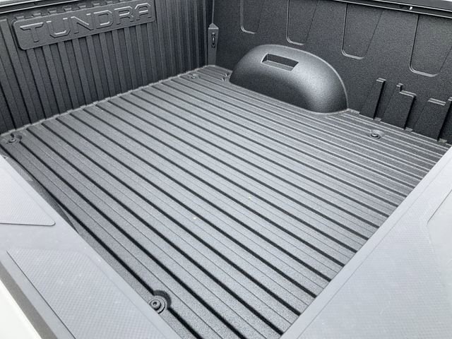 Thumbnail: 2026 Toyota Tundra - 15