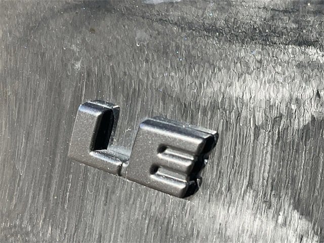 Thumbnail: 2024 Toyota RAV4 - 11