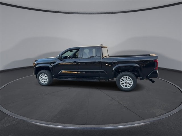 Thumbnail: 2025 Toyota Tacoma - 5