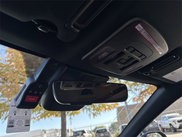 Thumbnail: 2026 Toyota Camry - 25