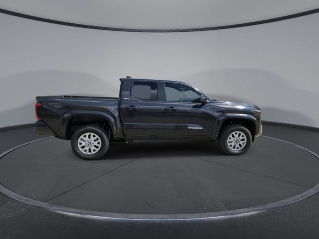 Thumbnail: 2026 Toyota Tacoma - 9