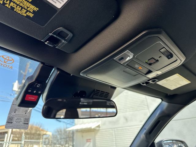 Thumbnail: 2026 Toyota Tacoma - 24