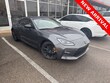 Toyota GR86