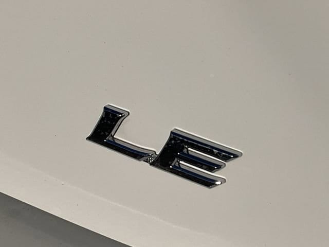 Thumbnail: 2026 Toyota Camry - 11