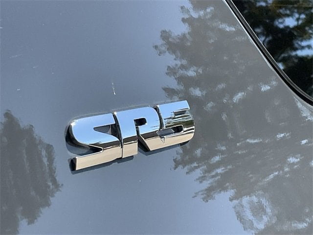 Thumbnail: 2024 Toyota 4Runner - 11