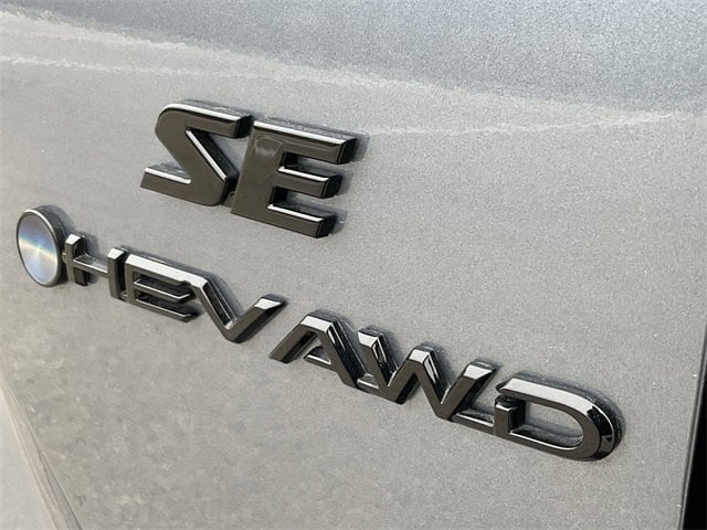 Thumbnail: 2026 Toyota Corolla Cross - 11