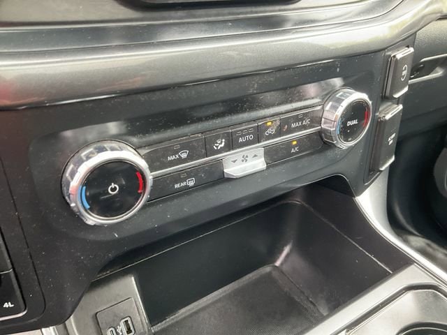 Thumbnail: 2022 Ford F-150 - 24