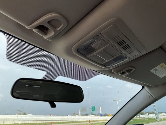 Thumbnail: 2018 Honda Civic - 24