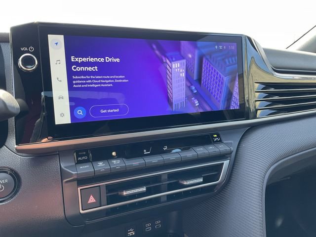 Thumbnail: 2026 Toyota Camry - 23