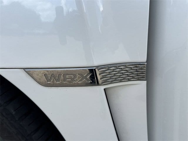 Thumbnail: 2020 Subaru WRX - 11