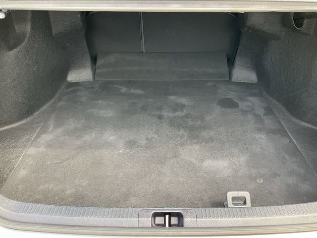 Thumbnail: 2024 Toyota Camry - 16