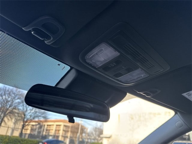 Thumbnail: 2020 Honda Civic - 26