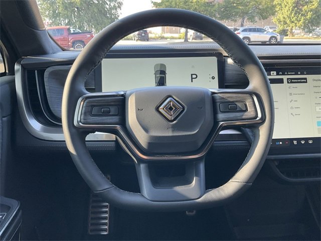 Thumbnail: 2022 Rivian R1T - 20
