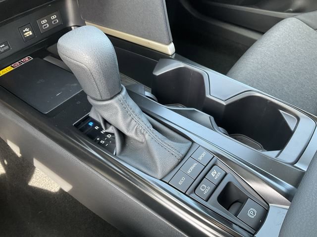 Thumbnail: 2026 Toyota Camry - 24