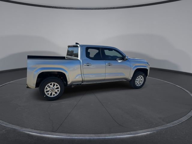 Thumbnail: 2026 Toyota Tacoma - 8