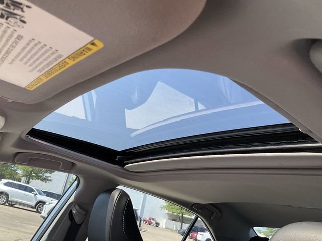 Thumbnail: 2024 Toyota Camry - 14