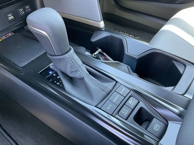 Thumbnail: 2026 Toyota Camry - 25