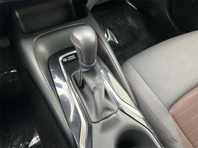 Thumbnail: 2023 Toyota Corolla - 24