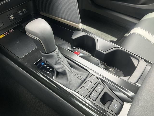 Thumbnail: 2026 Toyota Camry - 23