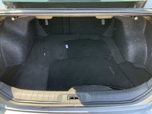 Thumbnail: 2024 Nissan Altima - 15