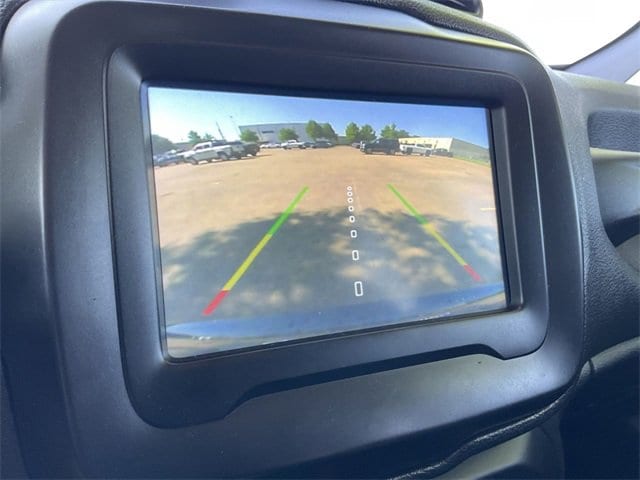 View 20