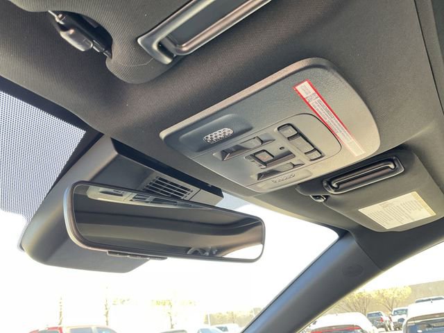 Thumbnail: 2026 Toyota Camry - 26