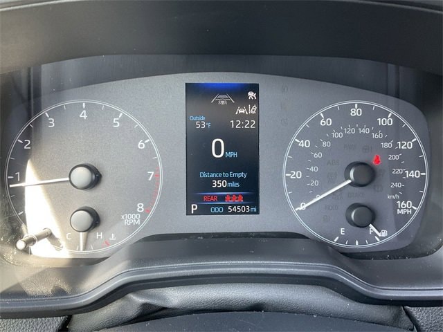 Thumbnail: 2024 Toyota Corolla - 26