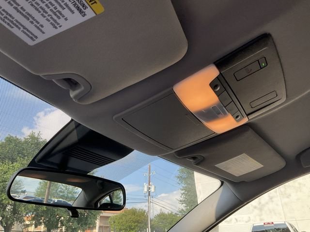 Thumbnail: 2025 Nissan Altima - 24