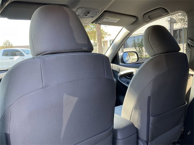 Thumbnail: 2010 Toyota RAV4 - 14