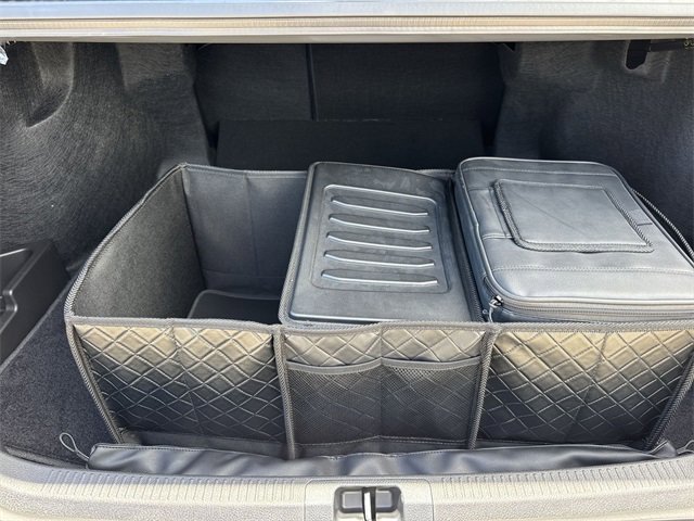 Thumbnail: 2025 Toyota Camry - 14