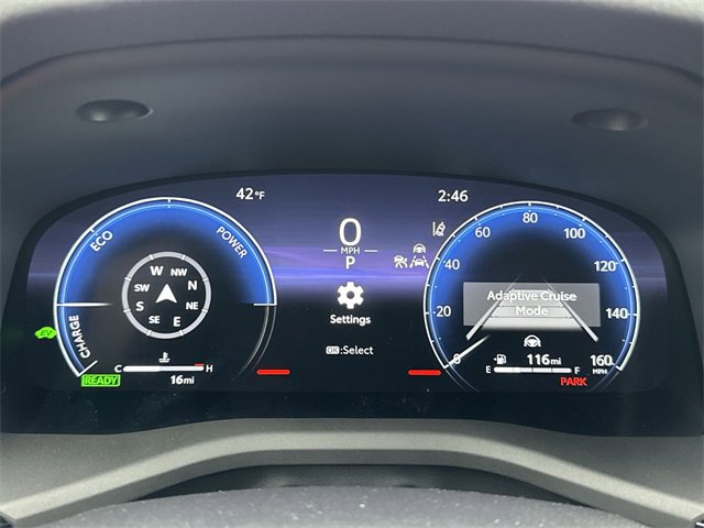 Thumbnail: 2026 Toyota Camry - 27