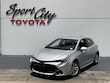 Toyota Corolla Hatchback