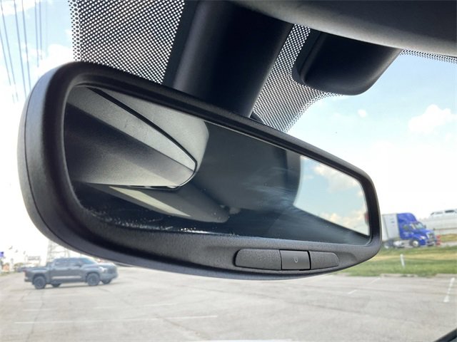 Thumbnail: 2023 Dodge Durango - 24