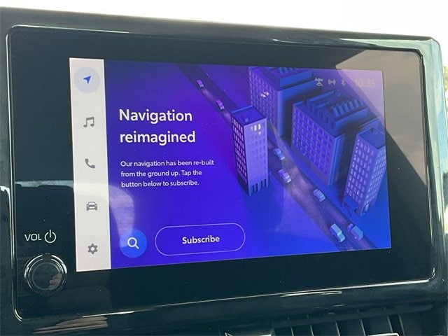 Thumbnail: 2024 Toyota Corolla - 22