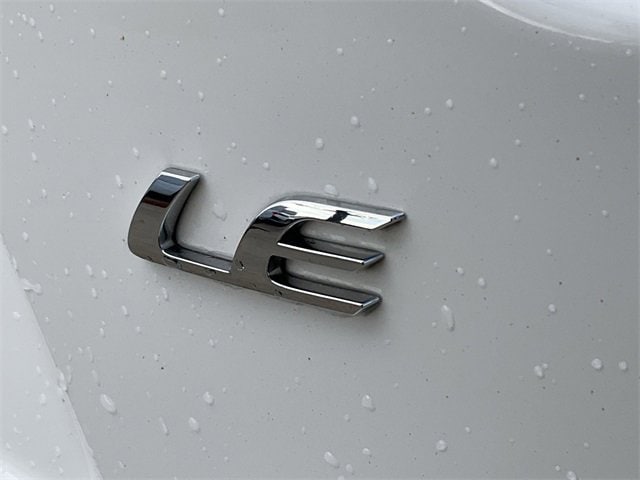 Thumbnail: 2024 Toyota Corolla - 11