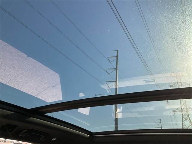 Thumbnail: 2025 Audi Q7 - 14