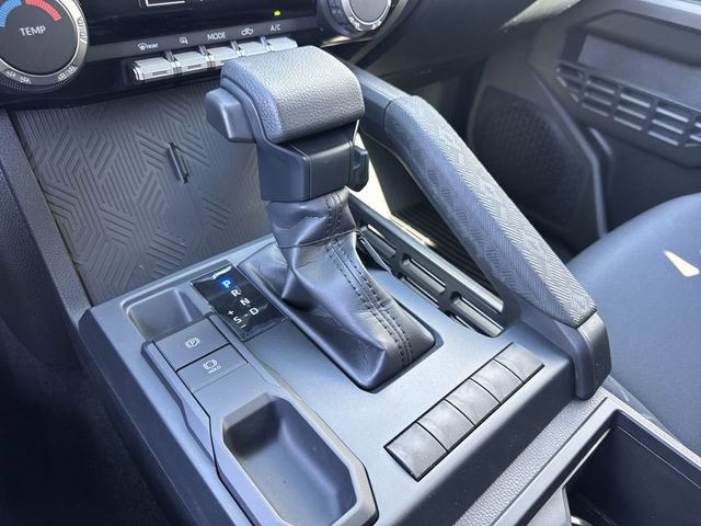 Thumbnail: 2026 Toyota Tacoma - 23