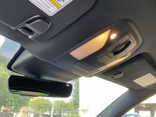 Thumbnail: 2023 INFINITI QX50 - 26