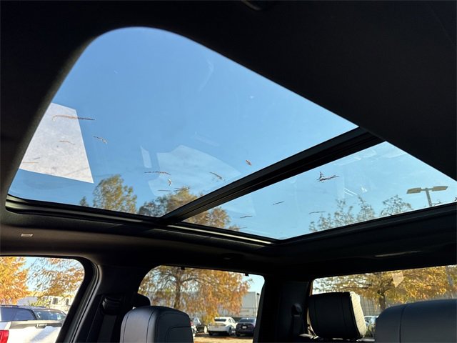 Thumbnail: 2026 Toyota Tundra - 15