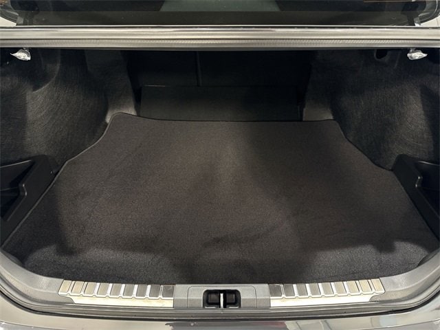 Thumbnail: 2026 Toyota Camry - 10