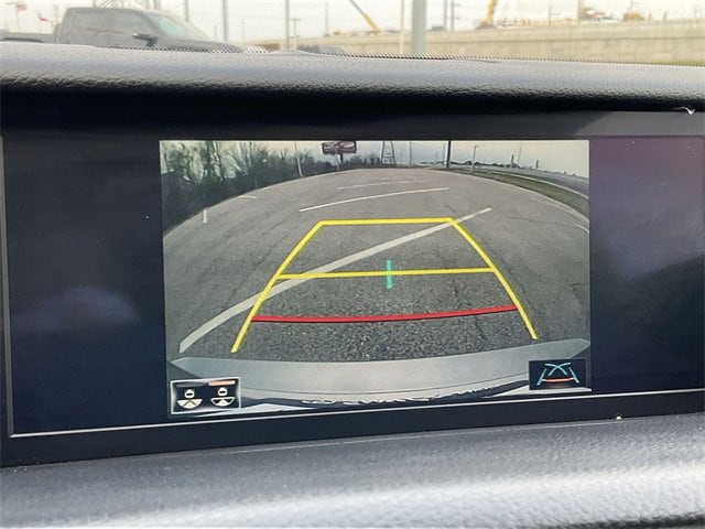 Thumbnail: 2018 Lexus RC - 21