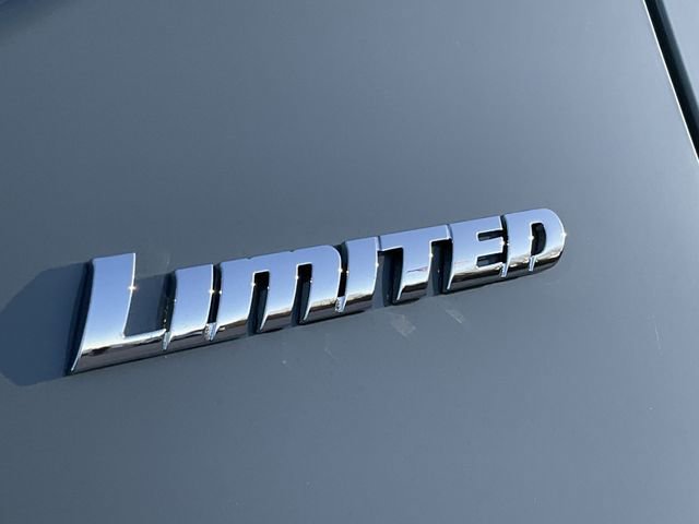 Thumbnail: 2026 Toyota Tundra - 11