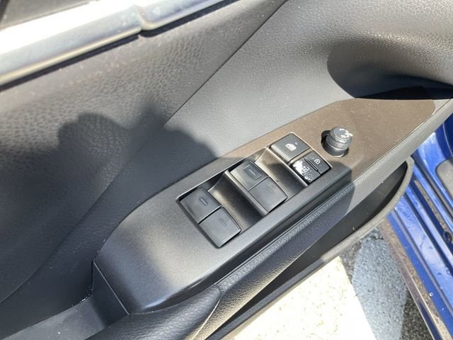 Thumbnail: 2024 Toyota Camry - 14