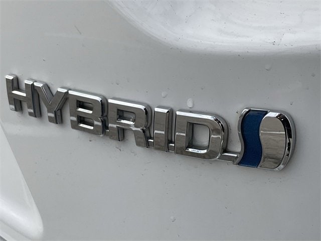 Thumbnail: 2022 Toyota Corolla - 11