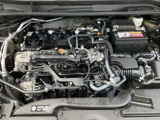 Thumbnail: 2023 Toyota Corolla - 11