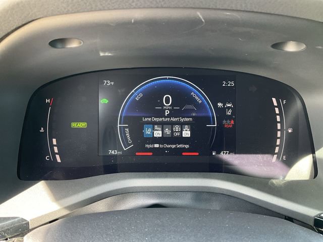 Thumbnail: 2026 Toyota Camry - 26