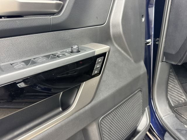 Thumbnail: 2026 Toyota Tundra - 14