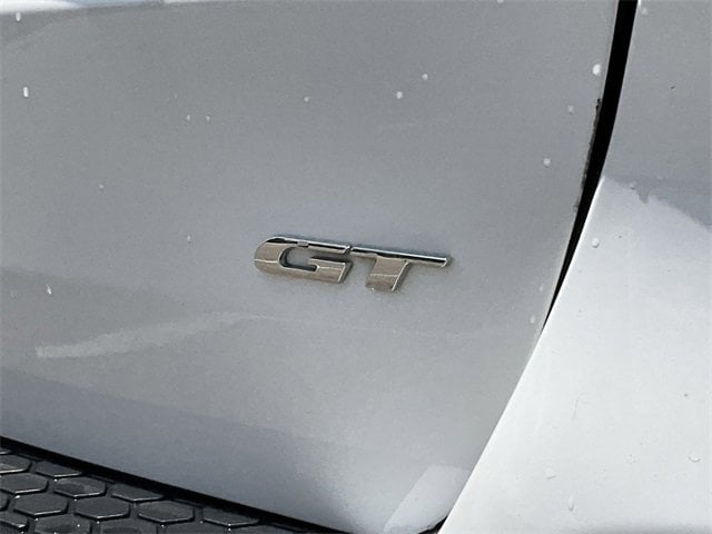 Thumbnail: 2023 Dodge Durango - 11