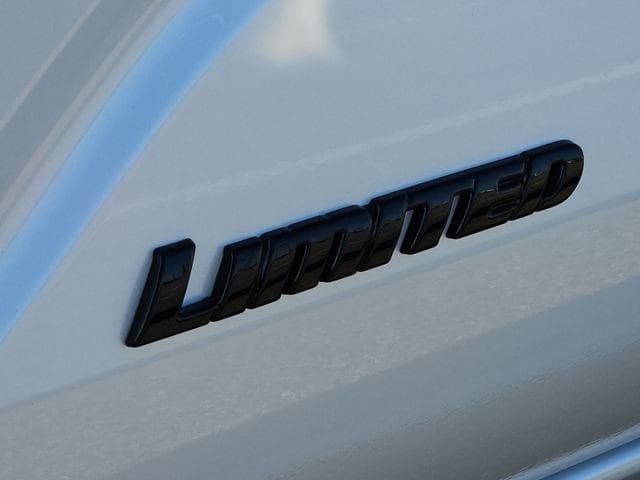 Thumbnail: 2026 Toyota 4Runner - 11