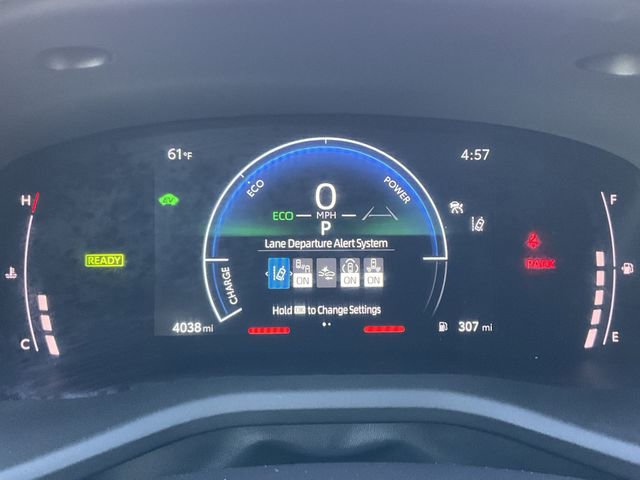 Thumbnail: 2026 Toyota Camry - 26